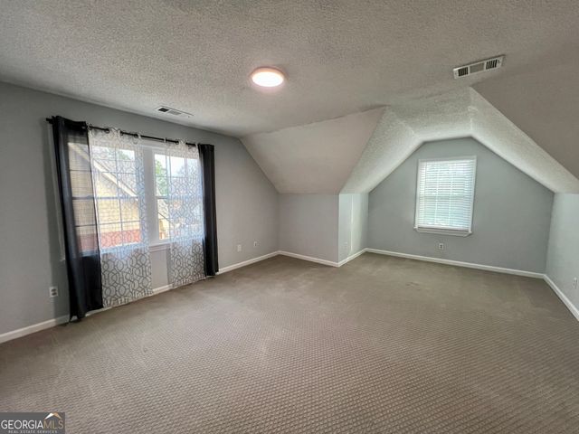 125 Sandridge Court, Alpharetta, GA 30022