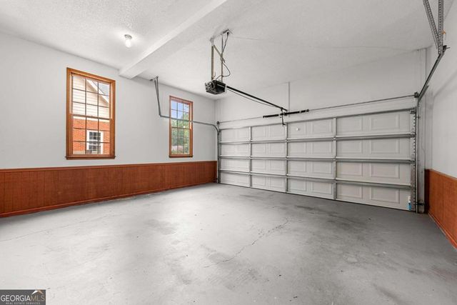 125 Sandridge Court, Alpharetta, GA 30022