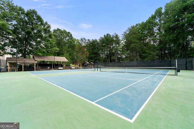 125 Sandridge Court, Alpharetta, GA 30022