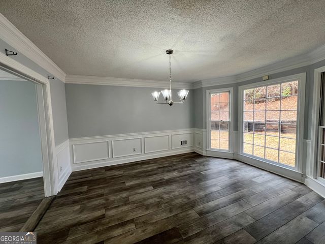 125 Sandridge Court, Alpharetta, GA 30022