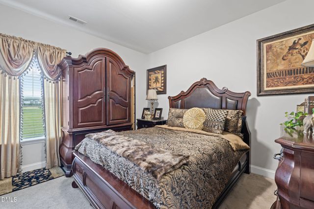 214 Weeping Willow Drive 80, La Grange, NC 28551