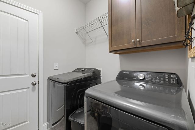 214 Weeping Willow Drive 80, La Grange, NC 28551