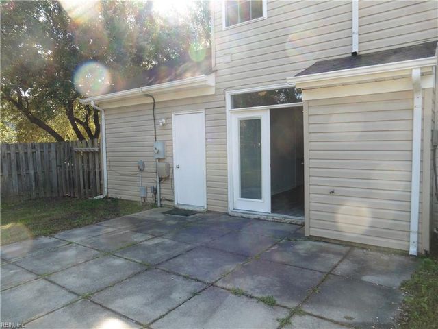 2364 Charing Cross RD, Virginia Beach, VA 23456