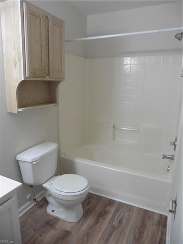 2364 Charing Cross RD, Virginia Beach, VA 23456