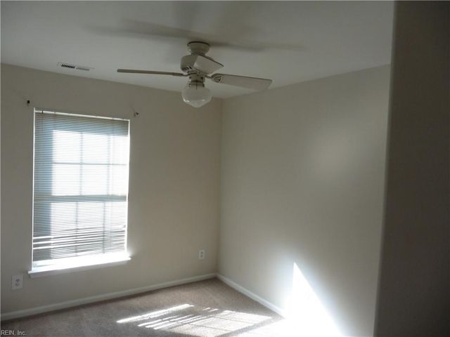 2364 Charing Cross RD, Virginia Beach, VA 23456