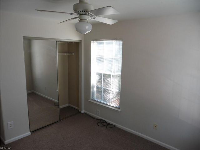 2364 Charing Cross RD, Virginia Beach, VA 23456