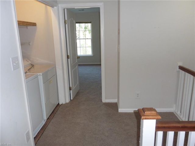 2364 Charing Cross RD, Virginia Beach, VA 23456