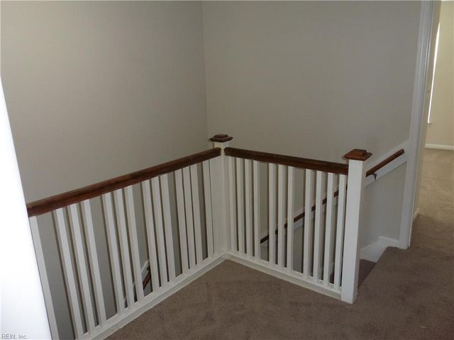 2364 Charing Cross RD, Virginia Beach, VA 23456