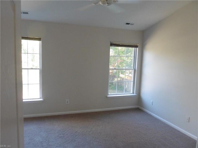 2364 Charing Cross RD, Virginia Beach, VA 23456
