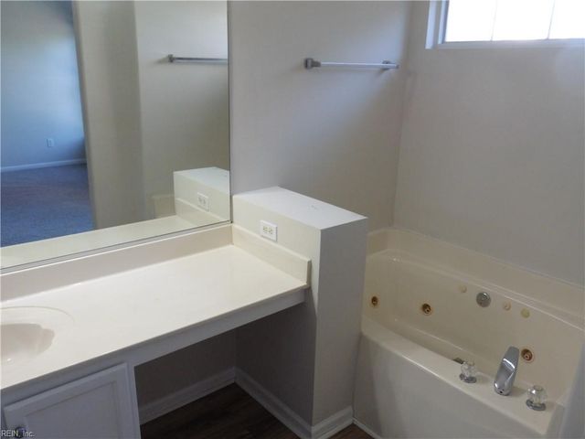 2364 Charing Cross RD, Virginia Beach, VA 23456