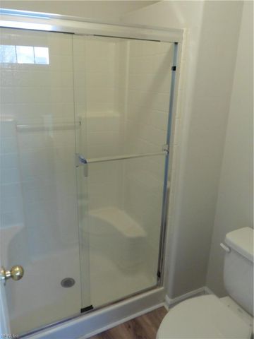 2364 Charing Cross RD, Virginia Beach, VA 23456