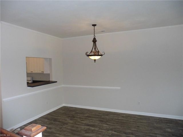 2364 Charing Cross RD, Virginia Beach, VA 23456