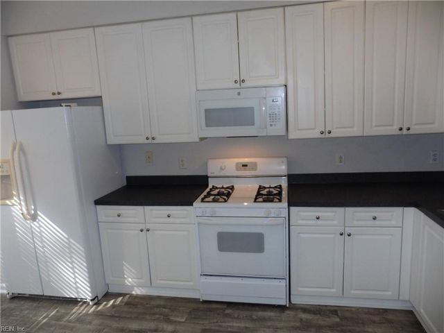2364 Charing Cross RD, Virginia Beach, VA 23456