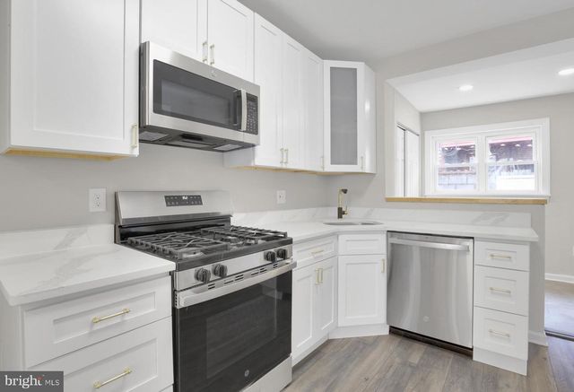 1918 DURFOR ST, Philadelphia, PA 19145