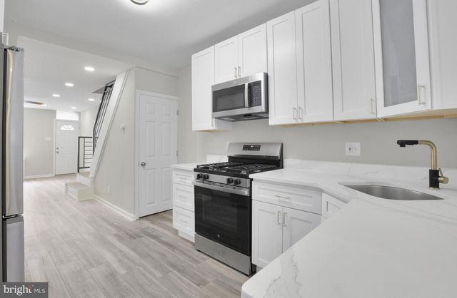 1918 DURFOR ST, Philadelphia, PA 19145
