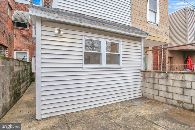 1918 DURFOR ST, Philadelphia, PA 19145