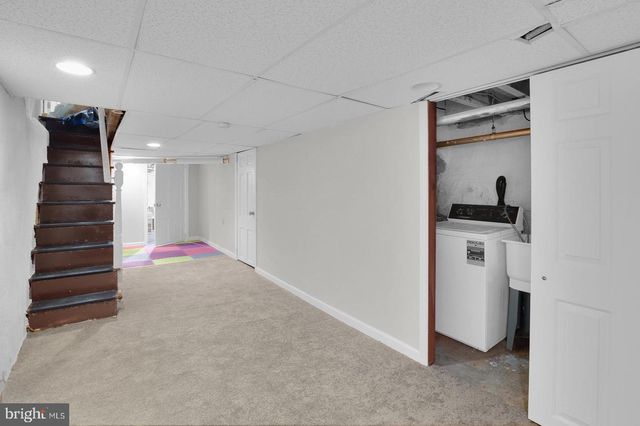 1918 DURFOR ST, Philadelphia, PA 19145