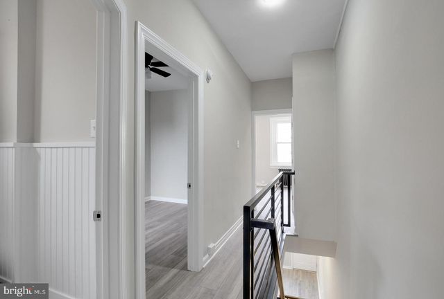 1918 DURFOR ST, Philadelphia, PA 19145