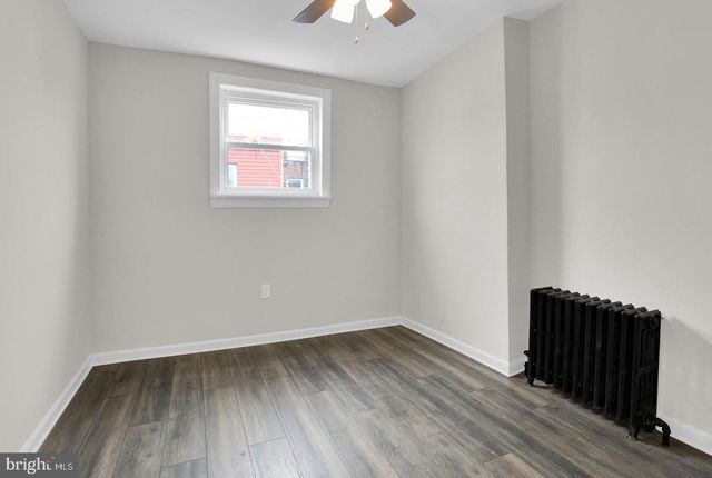 1918 DURFOR ST, Philadelphia, PA 19145