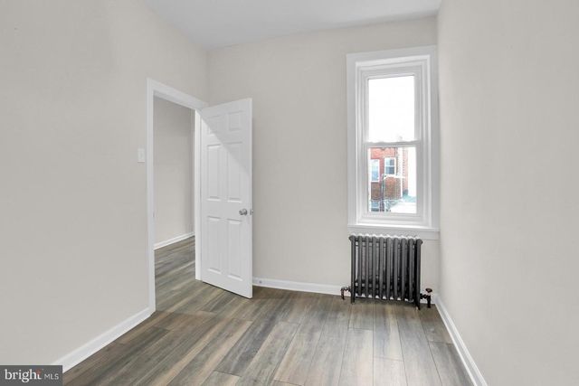1918 DURFOR ST, Philadelphia, PA 19145