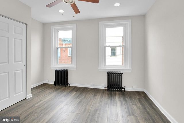 1918 DURFOR ST, Philadelphia, PA 19145