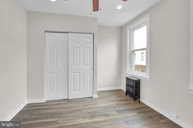 1918 DURFOR ST, Philadelphia, PA 19145