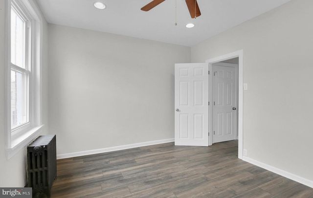 1918 DURFOR ST, Philadelphia, PA 19145