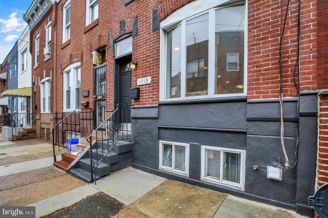 1918 DURFOR ST, Philadelphia, PA 19145