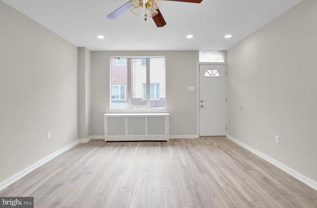1918 DURFOR ST, Philadelphia, PA 19145