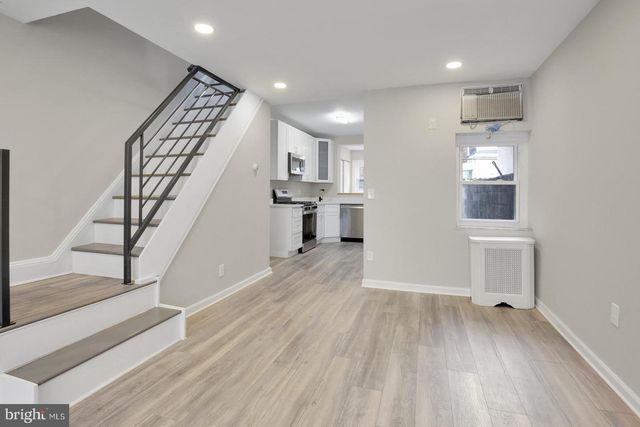 1918 DURFOR ST, Philadelphia, PA 19145