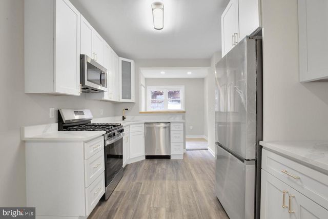 1918 DURFOR ST, Philadelphia, PA 19145