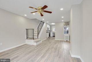 1918 DURFOR ST, Philadelphia, PA 19145