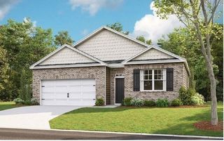1225 Bufflehead Way, Lebanon, TN 37090