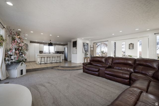 163 E 2800 S, Vernal, UT 84078