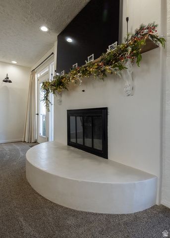 163 E 2800 S, Vernal, UT 84078