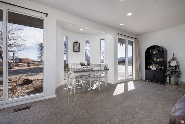 163 E 2800 S, Vernal, UT 84078