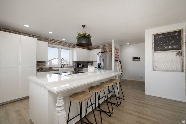 163 E 2800 S, Vernal, UT 84078