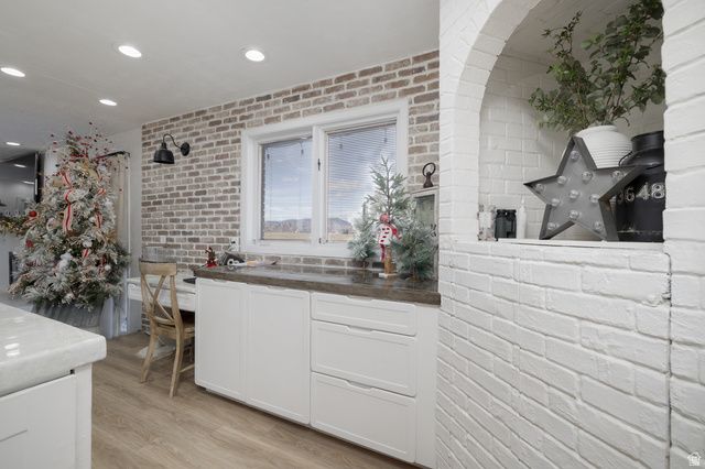 163 E 2800 S, Vernal, UT 84078