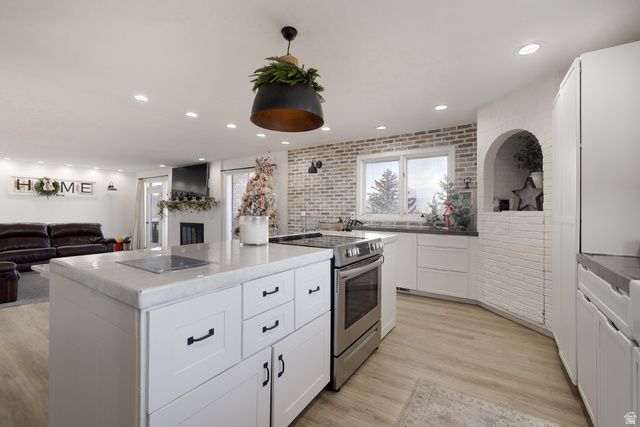 163 E 2800 S, Vernal, UT 84078