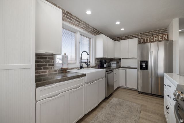 163 E 2800 S, Vernal, UT 84078