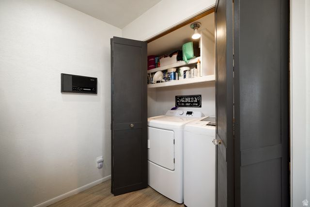 163 E 2800 S, Vernal, UT 84078