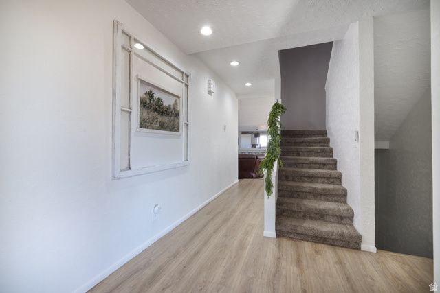 163 E 2800 S, Vernal, UT 84078