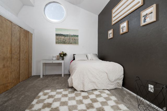 163 E 2800 S, Vernal, UT 84078