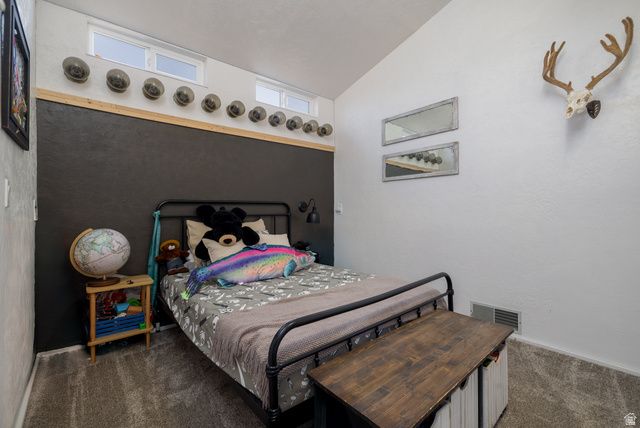 163 E 2800 S, Vernal, UT 84078