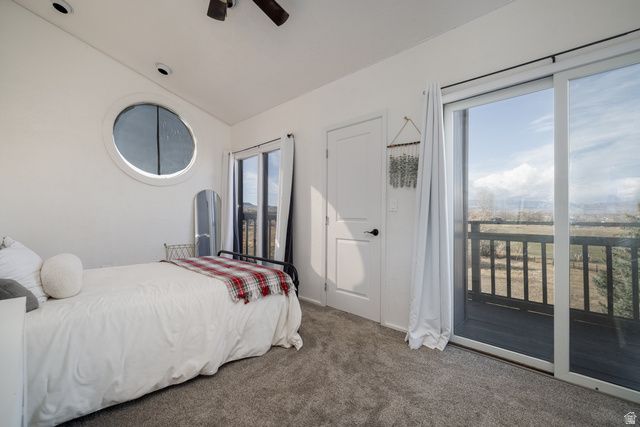 163 E 2800 S, Vernal, UT 84078