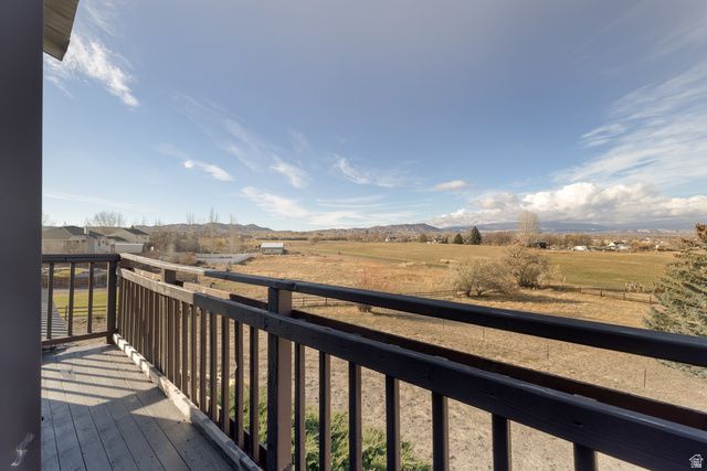 163 E 2800 S, Vernal, UT 84078