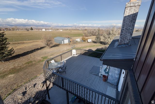 163 E 2800 S, Vernal, UT 84078
