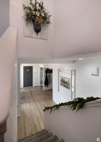 163 E 2800 S, Vernal, UT 84078