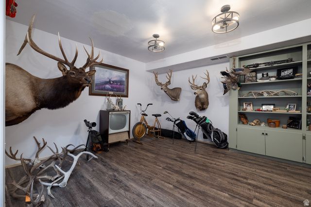 163 E 2800 S, Vernal, UT 84078