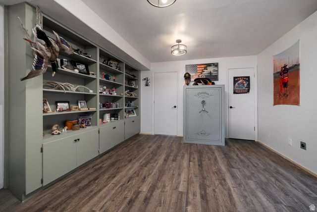 163 E 2800 S, Vernal, UT 84078